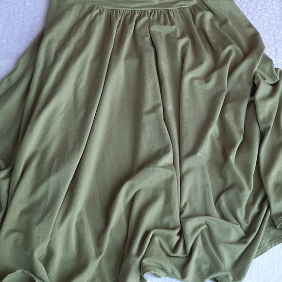 Bcbg Maxazria dress - Picture 3 of 7